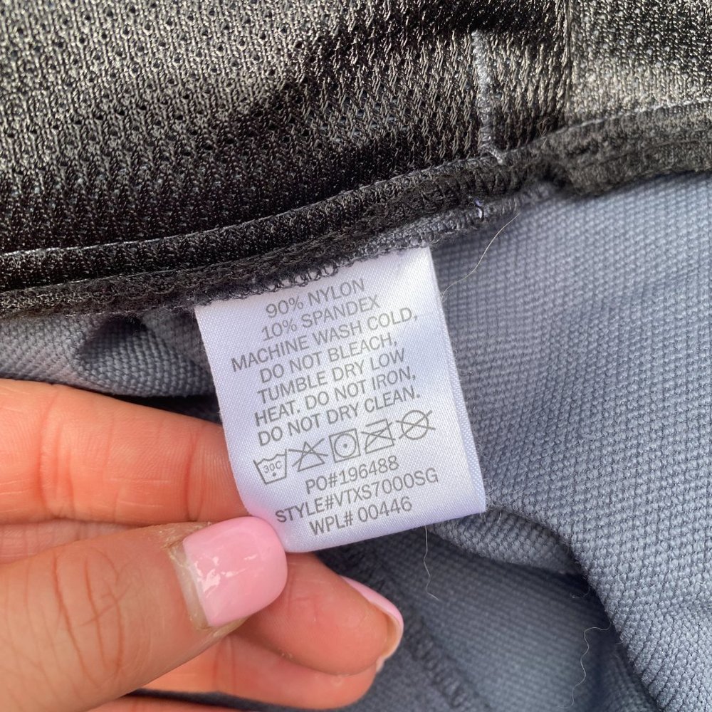 Vertx Multi Climate Sport Jacket Softshell - image 5